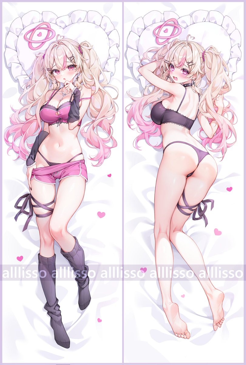 alllisso_'s tweet photo. daki cm for @sukotheangel thank you!!👼🏻💗 #artsuko https://t.co/JBf2JvT3oU