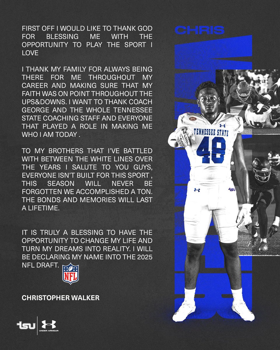 More Blessings on the Way🙏🏽