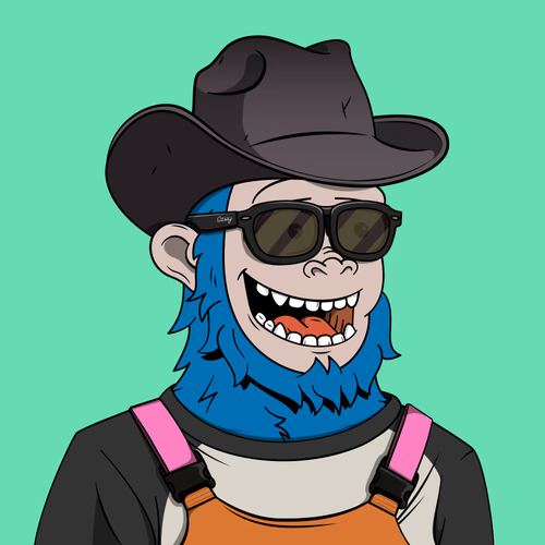 DaveHarlow's tweet image. So much love from my @ShreddingSassy fam in the wake of this @pudgypenguins $PENGU season news.

Love you guys!  #staysassy !

Check the bibs on this shredder!!