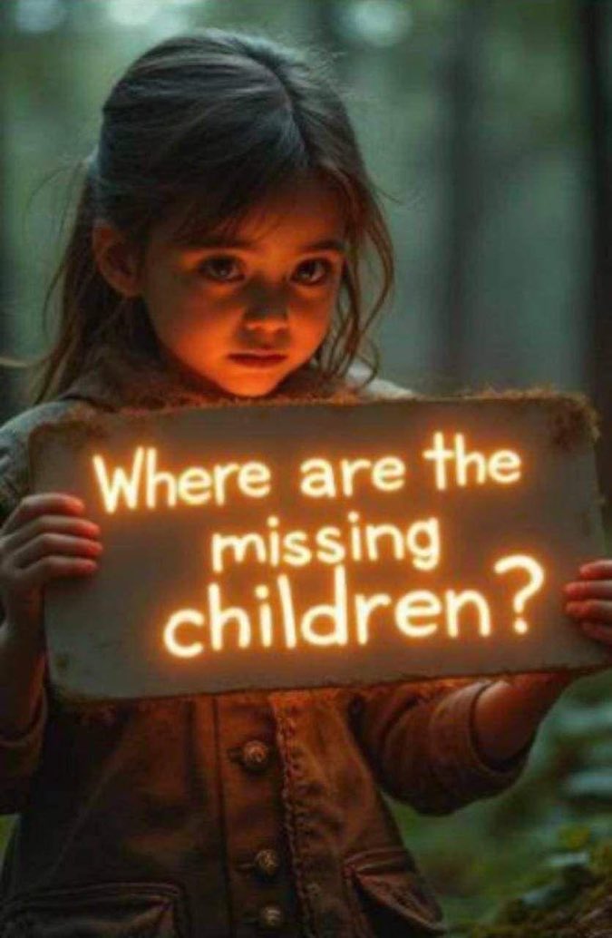 INTERBELLUM II (ifbap💯) (@ffreesspeech) on Twitter photo 