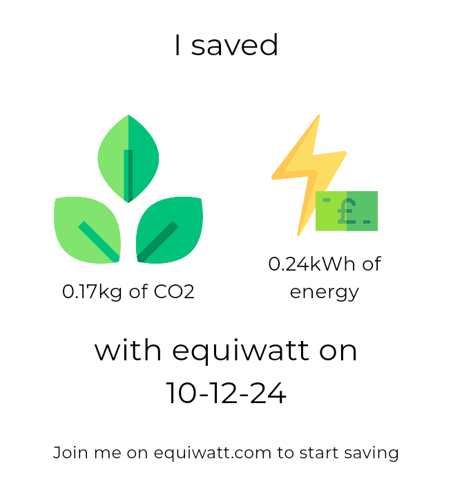 Carole Wright tweet media