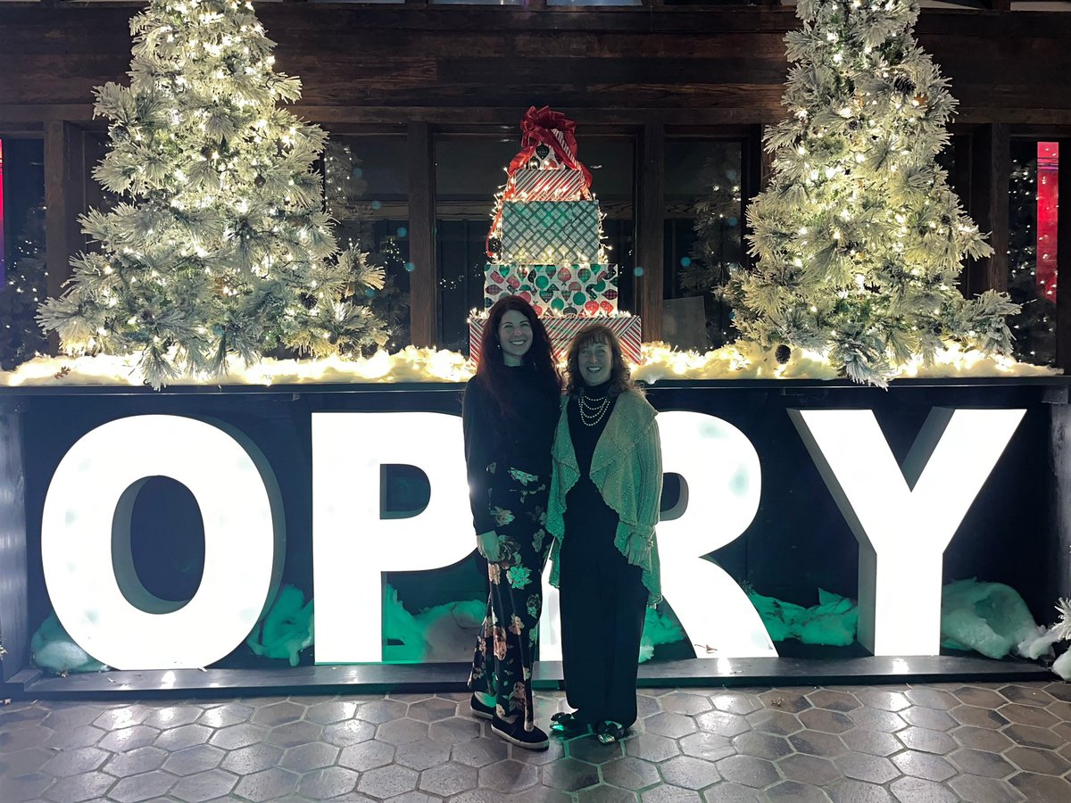 samibogle's tweet image. Happy Birthday to my adventure buddy; the one I turn to for every high &amp;amp; every low; my best friend. Your spirit is always shining and I’m so blessed to live in your light ❤️ @CameronSMatthew