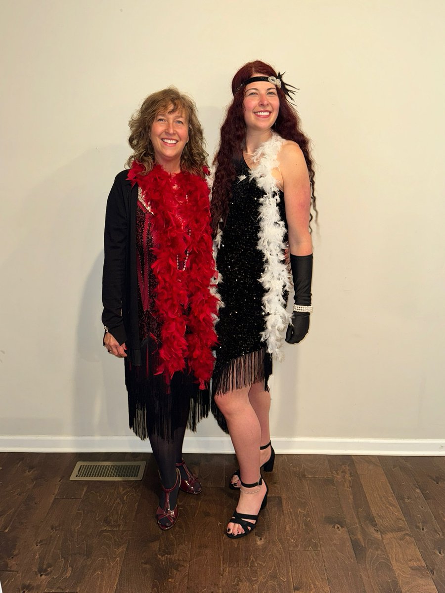 samibogle's tweet image. Happy Birthday to my adventure buddy; the one I turn to for every high &amp;amp; every low; my best friend. Your spirit is always shining and I’m so blessed to live in your light ❤️ @CameronSMatthew