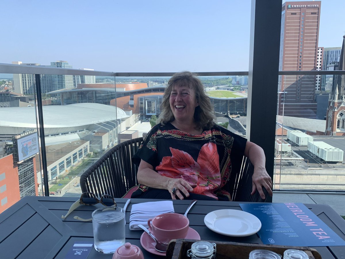 samibogle's tweet image. Happy Birthday to my adventure buddy; the one I turn to for every high &amp;amp; every low; my best friend. Your spirit is always shining and I’m so blessed to live in your light ❤️ @CameronSMatthew