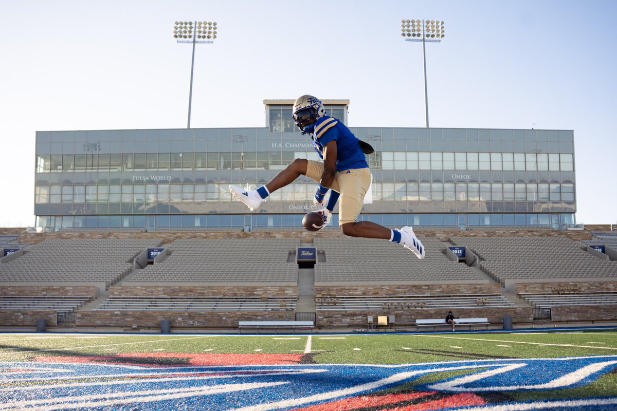 Sky is the limit enjoyed my visit at Tulsa !
<a href="/Switz/">Ryan Switzer</a>