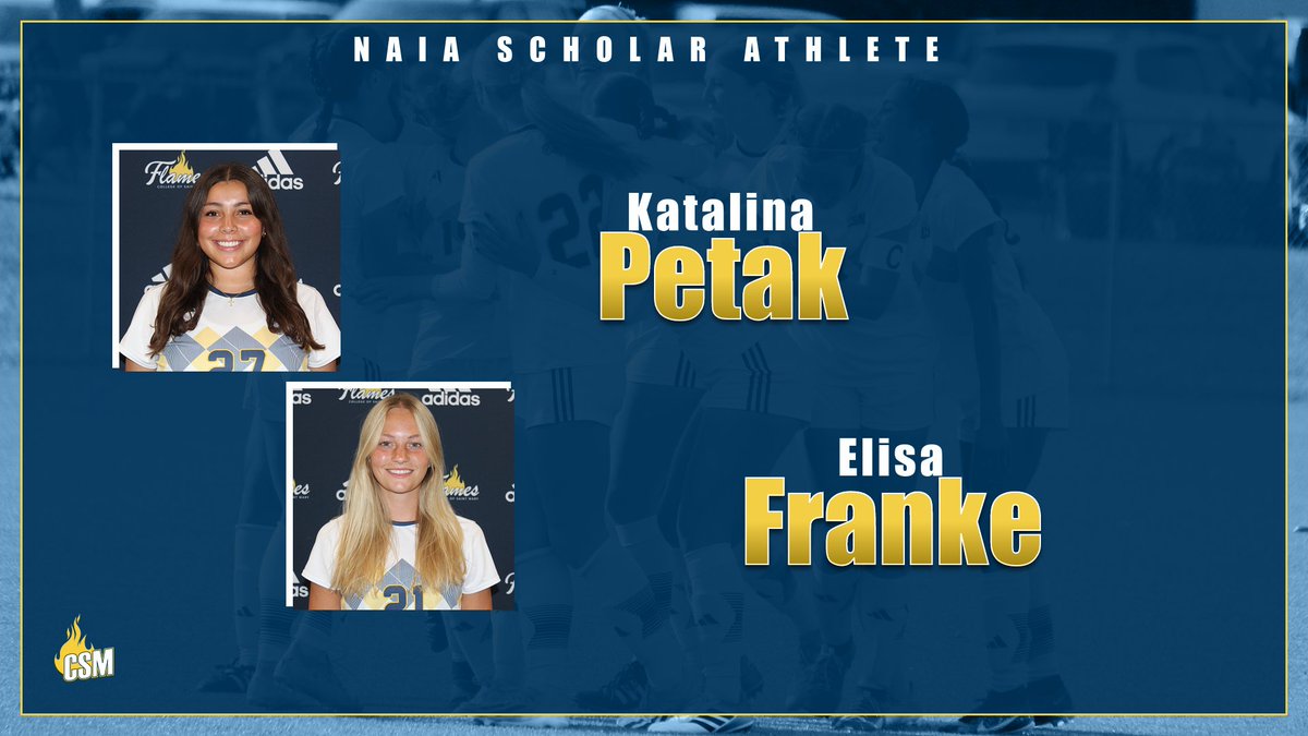 CSM Soccer (@csm_soccer) on Twitter photo 