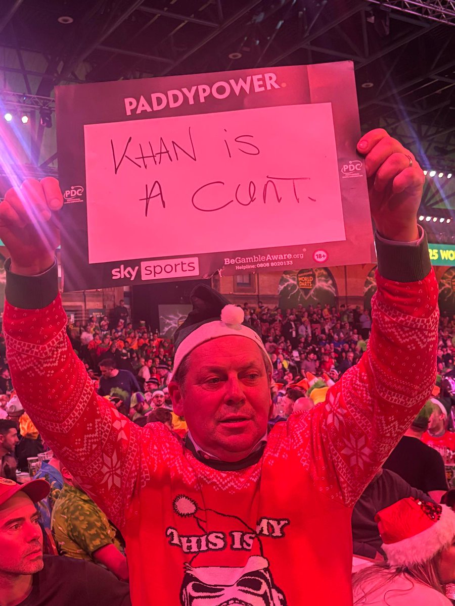 <a href="/SkySportsDarts/">Sky Sports Darts</a>