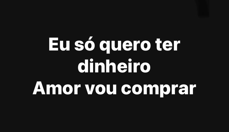 Nasser37317353's tweet photo. Simples https://t.co/QJQ70RKKVi