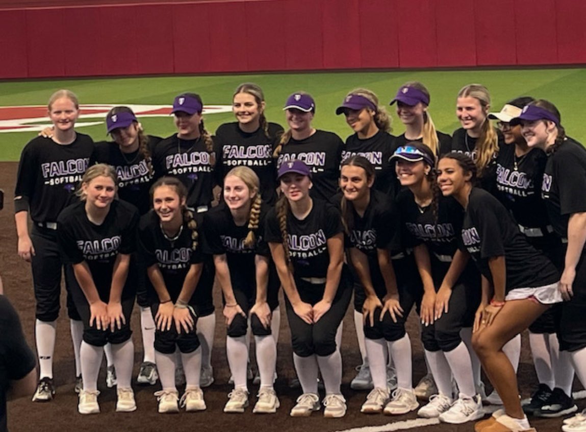 Timber Creek Softball (@timbercreeksb) on Twitter photo Just a little preseason tourney before we roll into season!! You know you have something good when the parents and kids arrange and travel to Houston to get some time on the field together!! Thank you parents for all you do! And we went 6-1! <a href="/KISDAthletics/">Keller ISD Athletics</a> Just a little preseason tourney before we roll into season!! You know you have something good when the parents and kids arrange and travel to Houston to get some time on the field together!! Thank you parents for all you do! And we went 6-1! <a href="/KISDAthletics/">Keller ISD Athletics</a>