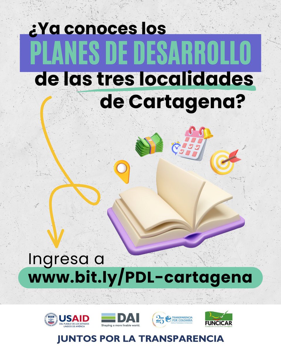 Funcicar tweet media