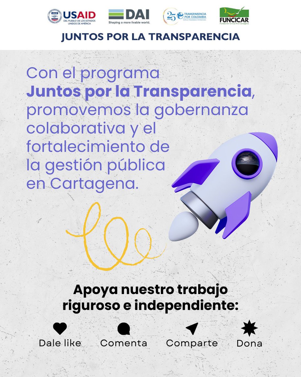 Funcicar tweet media