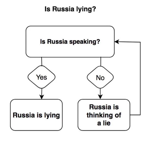 Kay Bay 🎗🌻 tweet media