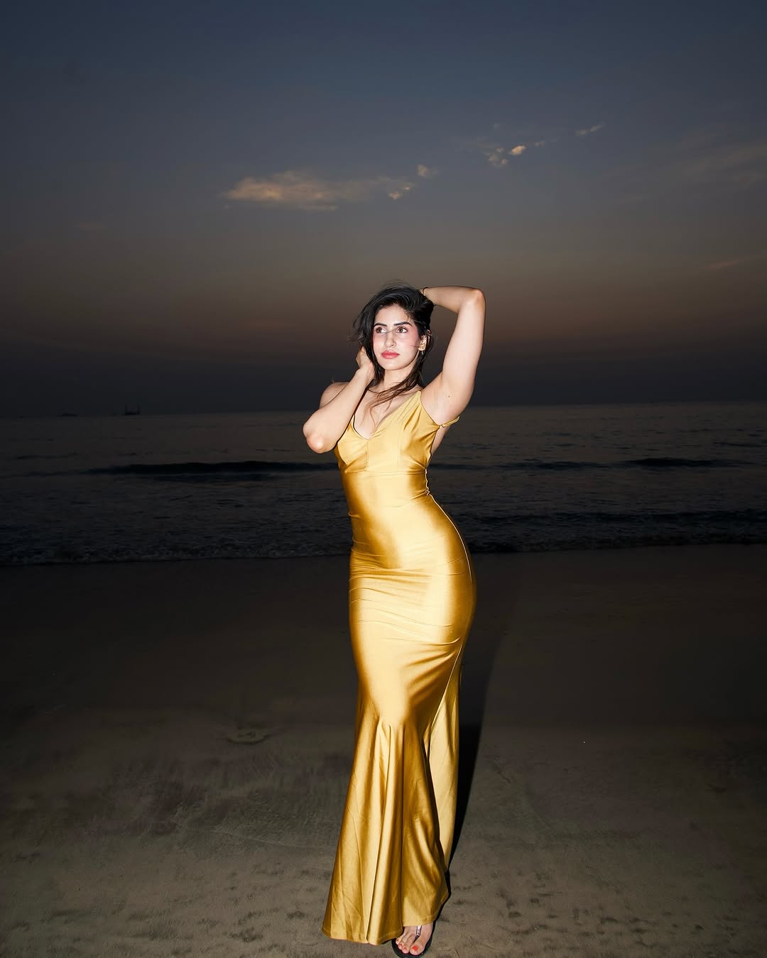 GfBimxDXcAIPl7A?format=jpg&name=large