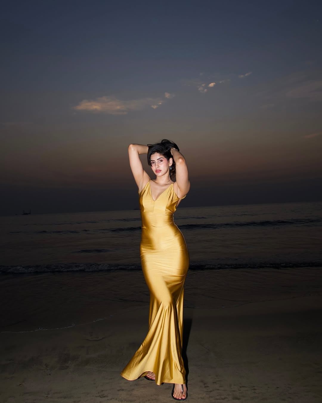 GfBinFIWQAE7KX7?format=jpg&name=large