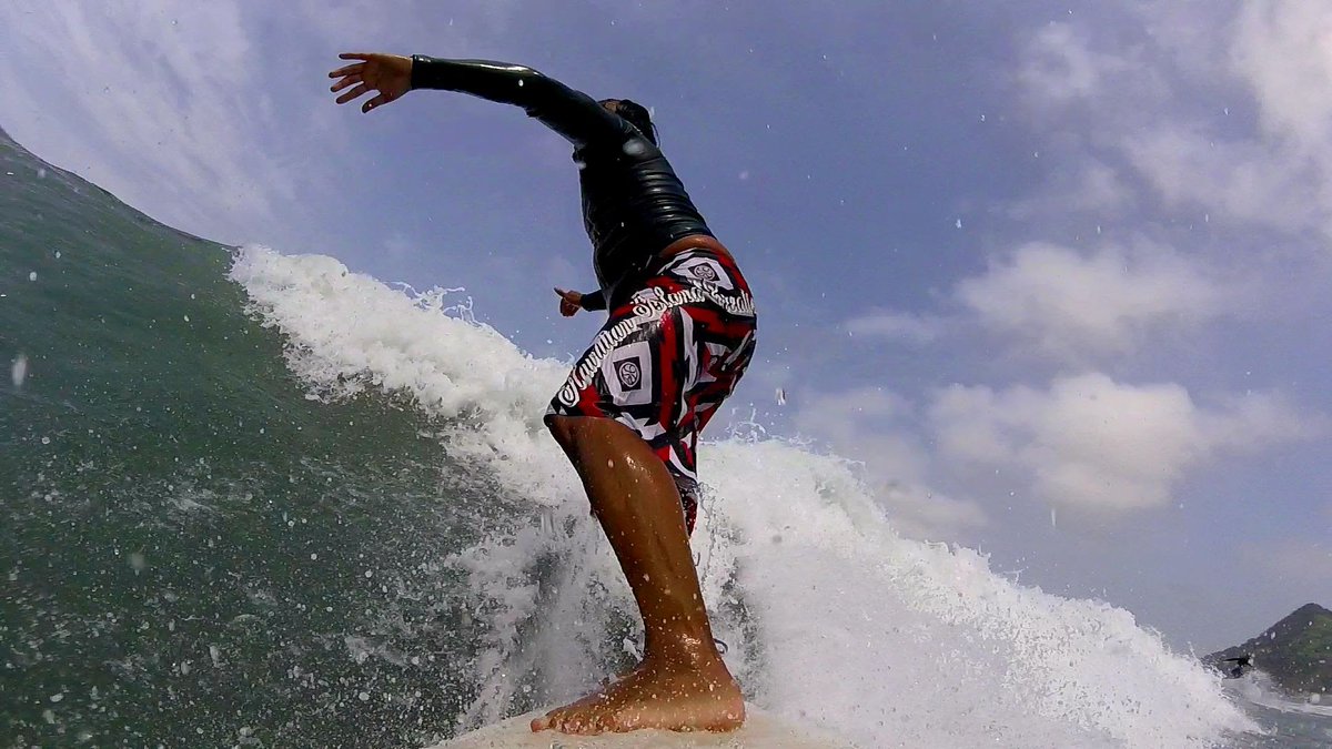 ReL 🇾🇪 tweet media