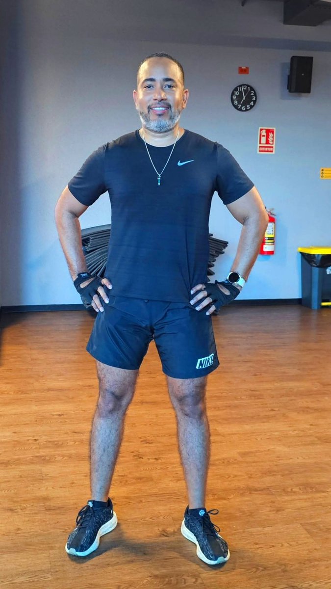 cmff29's tweet photo. #gymtime #pty https://t.co/Dyt5mQfsJy