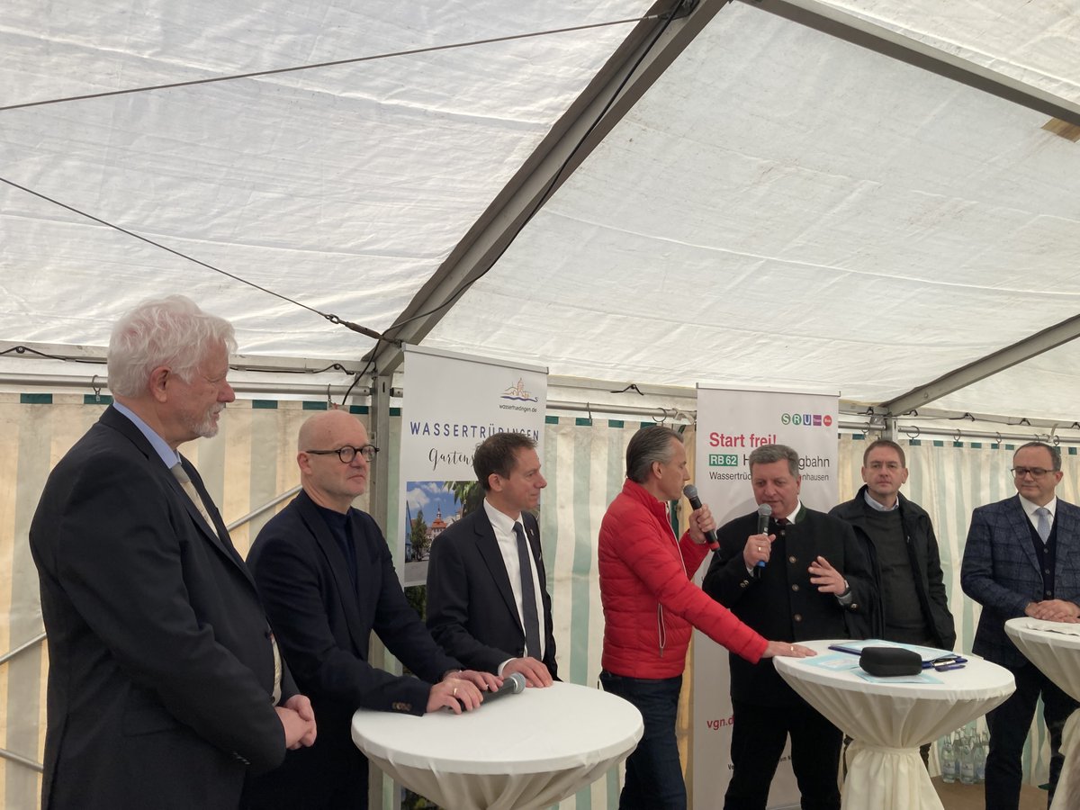 VCD Bayern e.V. tweet media