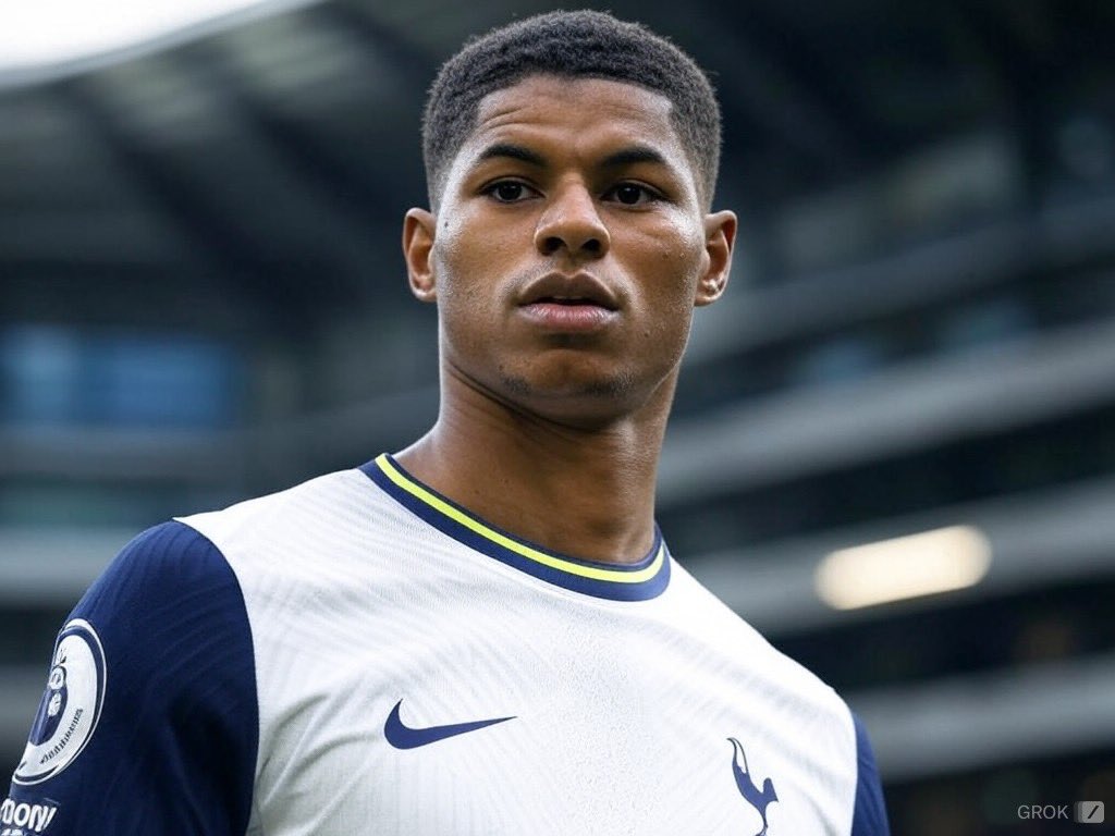 Mitch Fretton tweet media