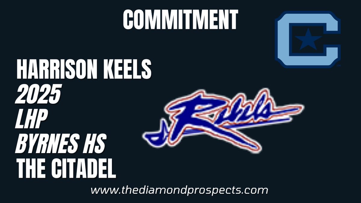 Diamond Prospects tweet media