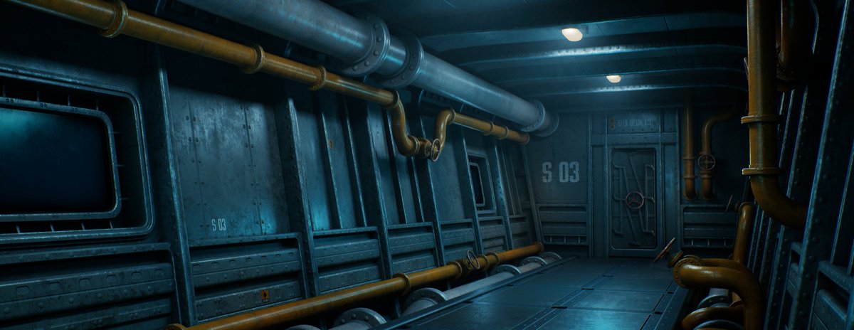 More progress today, still a lot to do and figure out but Im happy with it so far, especially since im just playing around