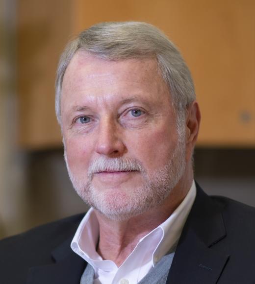 Why Talking to Autistic Families About Brain Donation Matters podbean.com/ew/pb-72u9u-17… | #research #brainhealth #autism #healthnews #healthpodcast