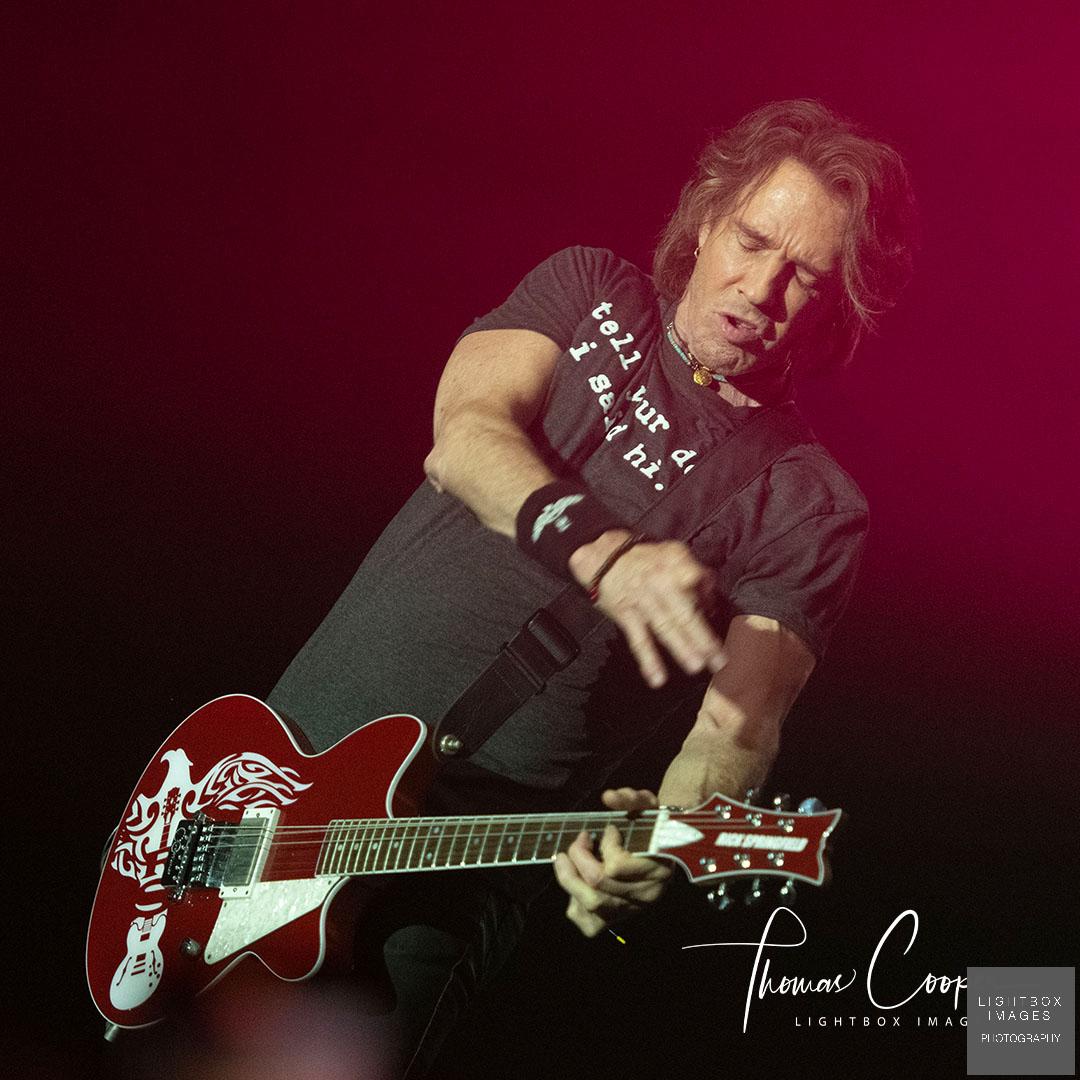 Thomas Cooper tweet media