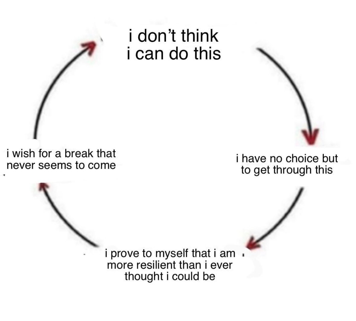 northstardoll's tweet image. 