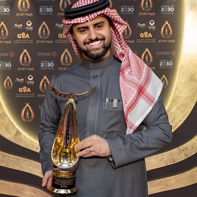 ‏Jesse tweet media