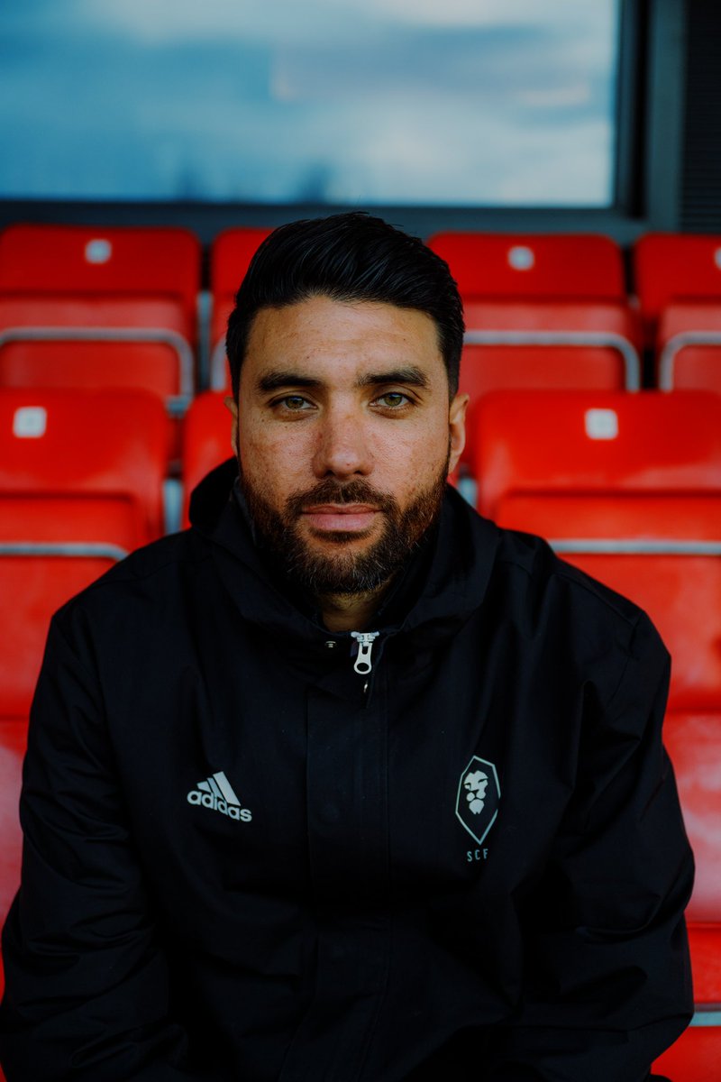 Danny Rose tweet media