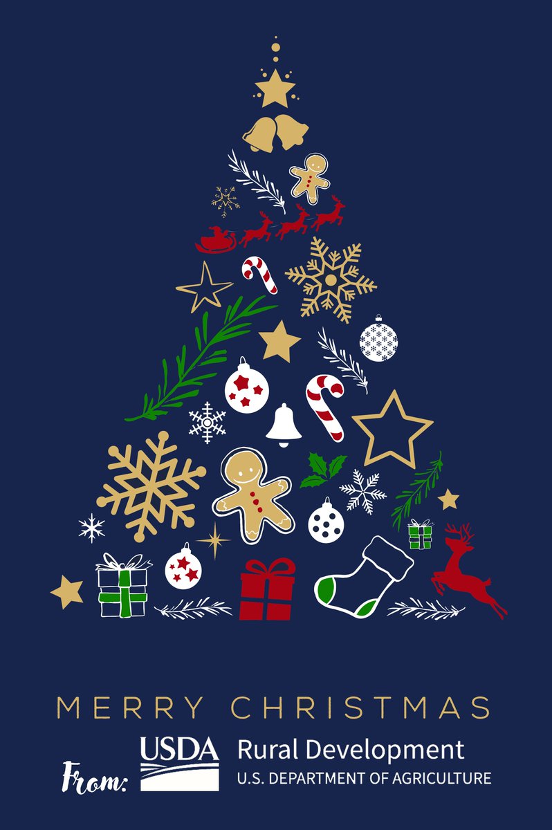 Rural Development Indiana tweet media