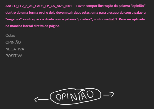 luzdemilhas's tweet photo. Terça-feira, 17/12/2024, 15h50.
O que eu pedi pra Arte/O que a Arte me entregou. https://t.co/ECbfwBziBF