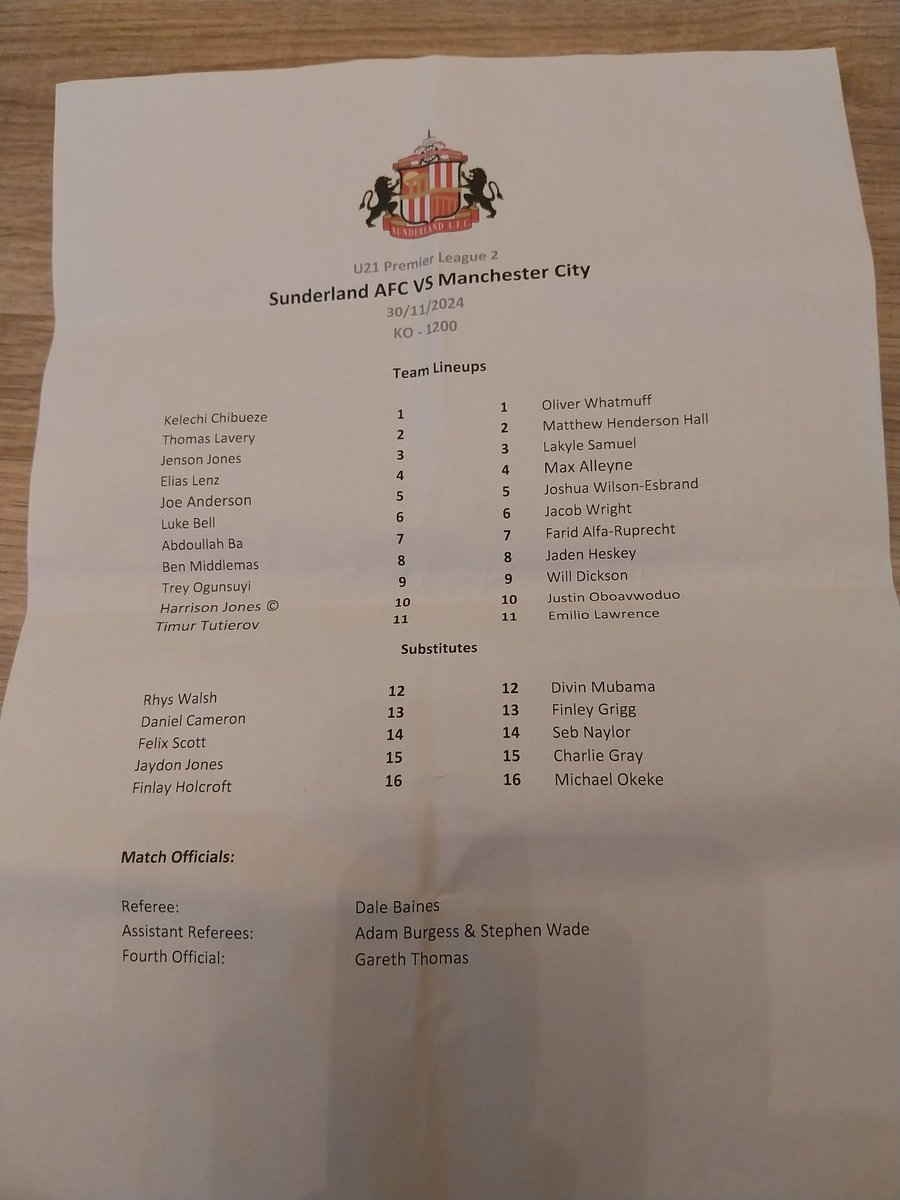 Alan Oliver tweet media