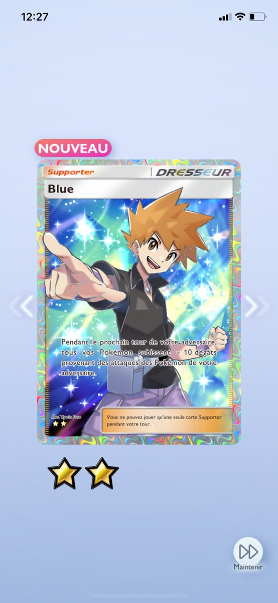 🥛💧pold tweet media