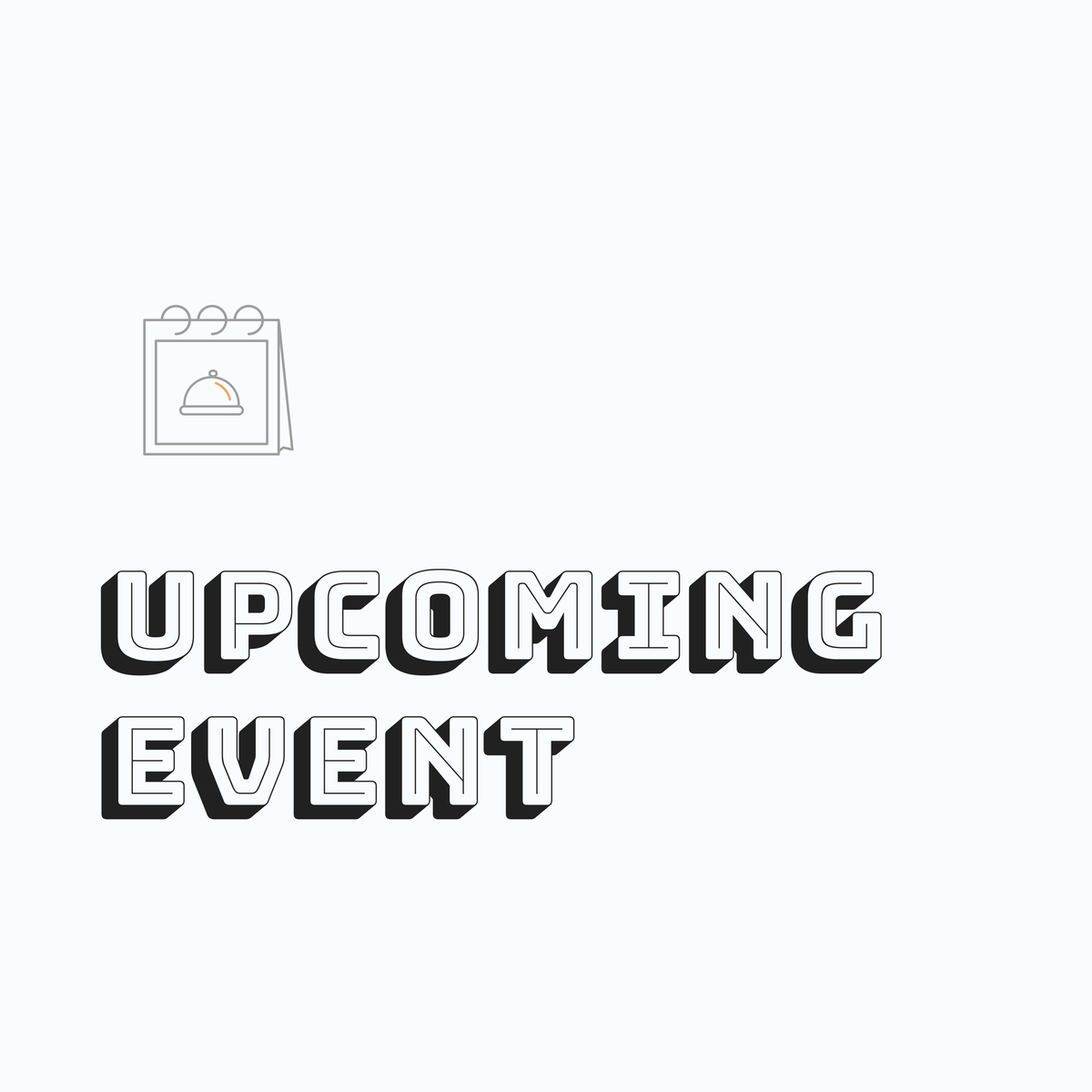 Get ready to sleigh your Christmas dinner with Lattitude Restaurant's #ChristmasEveTakeout 🚀 Orders due 12/19 by 4PM, pick up 12/24 from 11AM-4PM. Don't miss out on this ho-ho-holiday offer! 🎁 #Takeout #HolidayDinner lattitude1338.com/orders/christm…