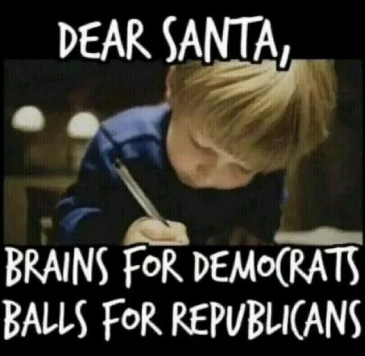 <a href="/Jesse_Morgan_/">Jesse Morgan</a> Thank God someone has balls