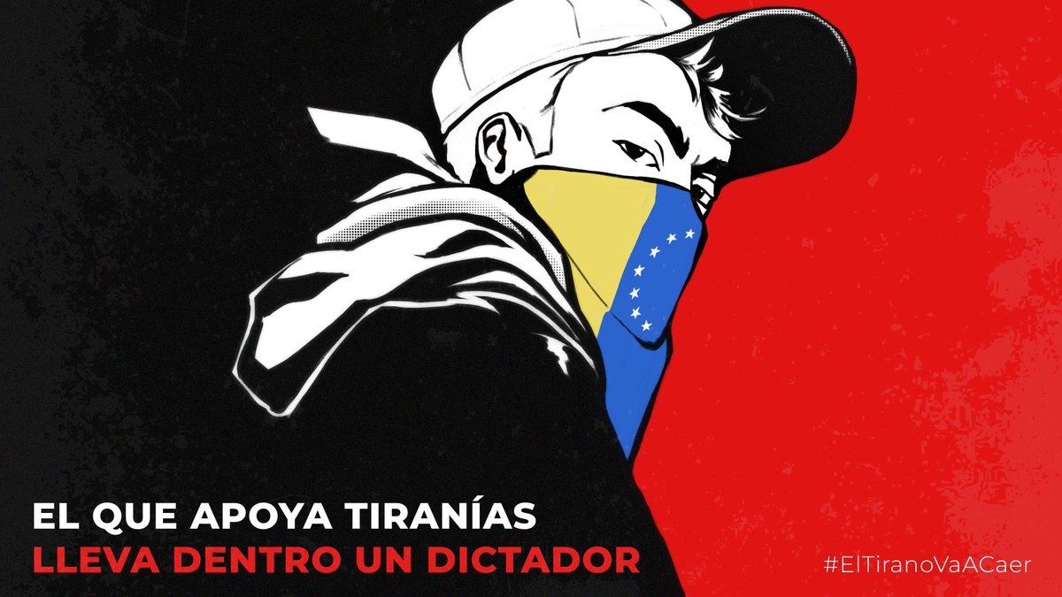nostosego_art's tweet photo. Supongo que este jajaja https://t.co/Ag4izbbtaZ