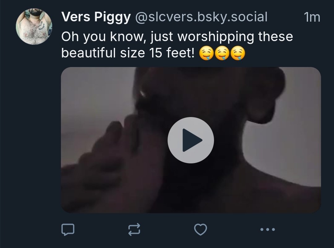 I was honored to worship! Go check out the full clip on the butterfly 🦋  app!