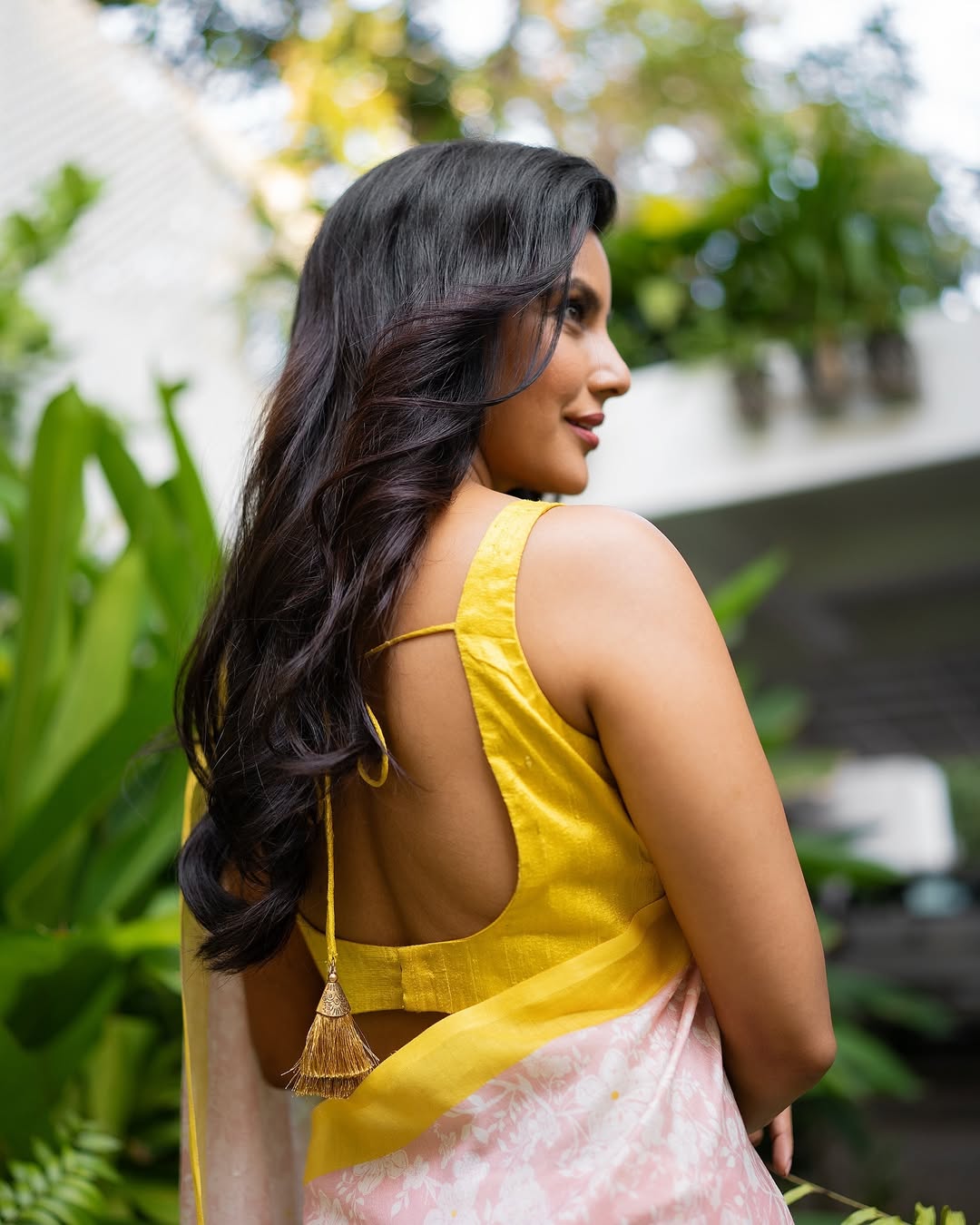 GfBjvfFXUAI1ZWo?format=jpg&name=large