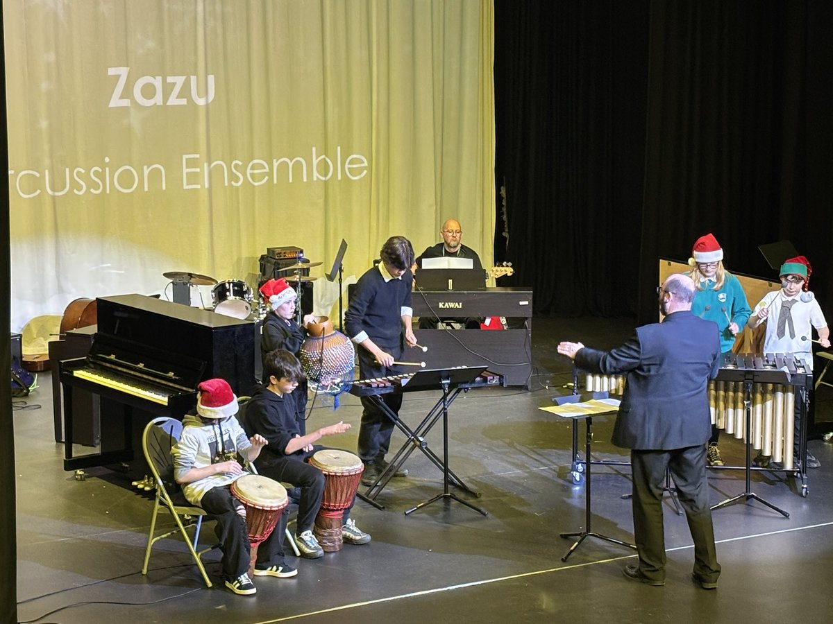 Rosehill: a place to learn, grow, and thrive tweet media