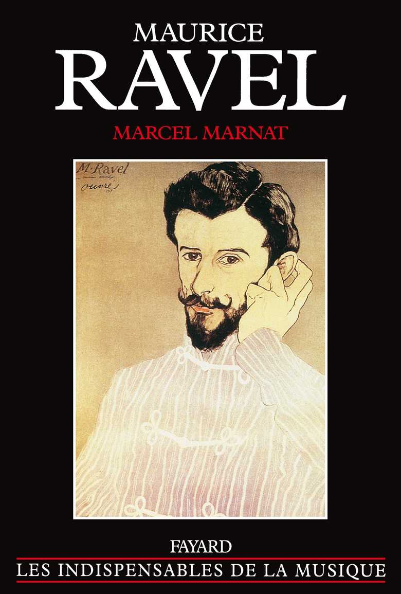 Voce_313's tweet photo. Marcel Marnat
Ravel, 1995 
Puccini, 2005 https://t.co/pUZSVsUuQs