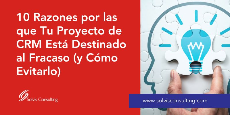 If data quality is not ensured, the results obtained are likely not to be as expected. #DataManagment #InfotmaticaCloud #DataCloud <a href="/salesforce/">Salesforce</a> <a href="/INFA_Cloud/">Informatica Cloud</a> <a href="/Gartner_inc/">Gartner</a> 
bit.ly/IsraelRF_10_Ra…