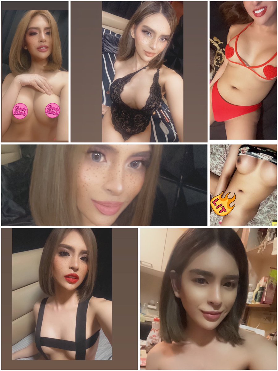 MissNixieLove's tweet photo. Omg sa tagal ko dito ngayon lang nag 20k followers ko. So Happy 20k followers!! Ganun na lang ba yun? Wala ba dyan? Discounted na ang contents/vcs/booking. Love you all except sa mga barat. Hahaha
#altertrans #alterphilippines #alterpinaybookings #altercontent #altertransph https://t.co/ARtszYEZrU