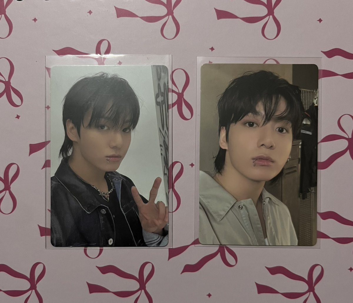 bts jungkook satis

🫧180-180
🫧odeme ibn kargo gd

<a href="/trpctakas/">kpop satış/takas! 🌱</a> <a href="/btssatis/">Bangtan Satış/Takas</a> <a href="/btsatistakas/">Bts Takas & Satış 💒</a> <a href="/btsguncelsatis/">BTS GÜNCEL SATIŞ / TAKAS ⁷</a> <a href="/kpopalbumsatis/">K-Pop Albüm Satış🇹🇷</a> <a href="/bangtantakas/">bts satış/takas</a> <a href="/bangtantakas/">bts satış/takas</a> <a href="/bgsatistakass/">Bg satis takas🫧</a>