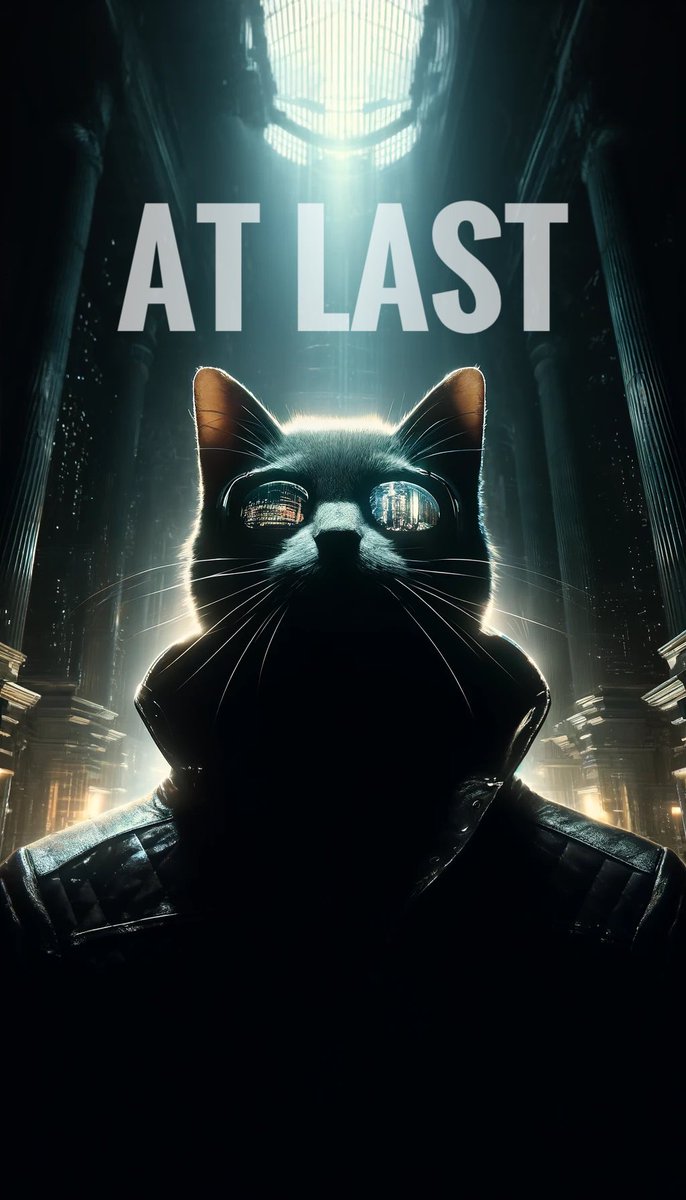 at last …

after years of development … 
the metaverse simulation is arriving … 

12.21 Loading <a href="/WilderWorld/">Wilder World</a> …

◻️◻️◻️◻️◻️🔳🔳🔳