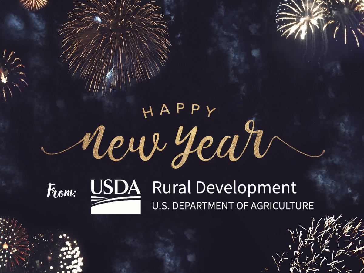 Rural Development Indiana tweet media