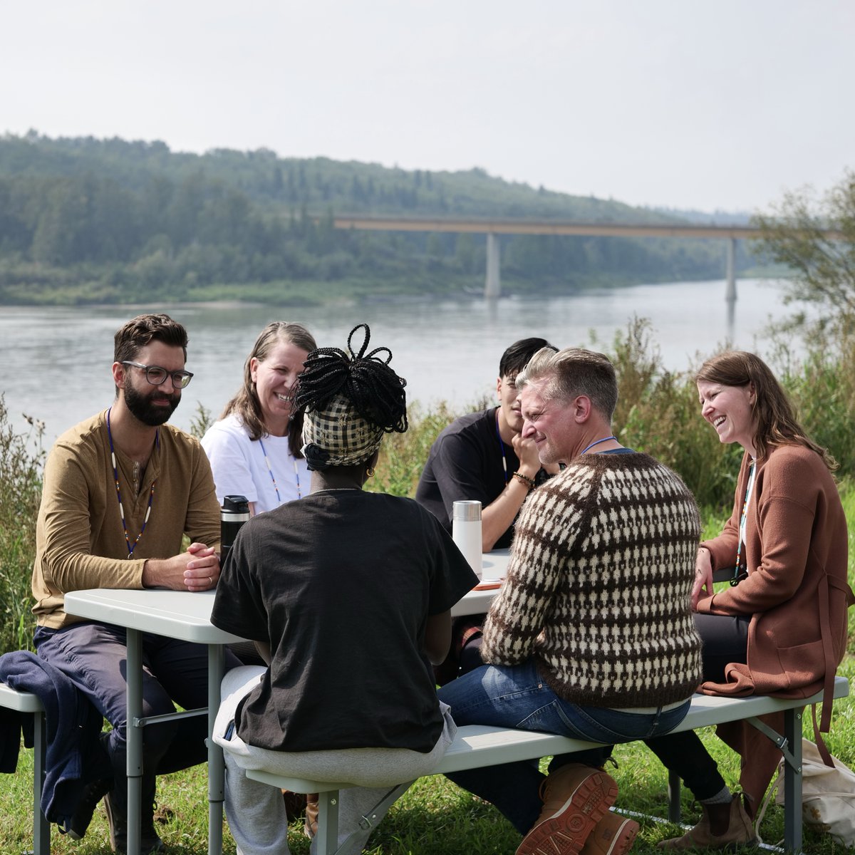 Calling all #Calgary small businesses! Join Be Local YYC, the purpose-driven network where businesses grow by giving back. Annual fees start at $199.

🔗 Network &amp; gain visibility
💥 Unlock exclusive perks
Learn more &amp; join us today: belocal.org/join-us