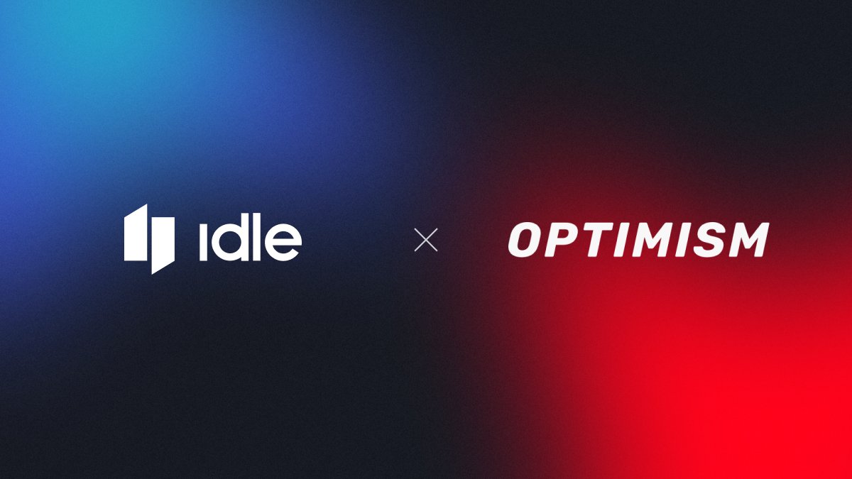 Big news: Pareto Credit Vaults on <a href="/Optimism/">Optimism</a> are just around the corner! 🚀

After Ethereum and Arbitrum, Credit Vaults enter the Superchain 🔴

A new credit infrastructure… plus a spicy reward program to boost it! 🙊

Let’s dive in👇