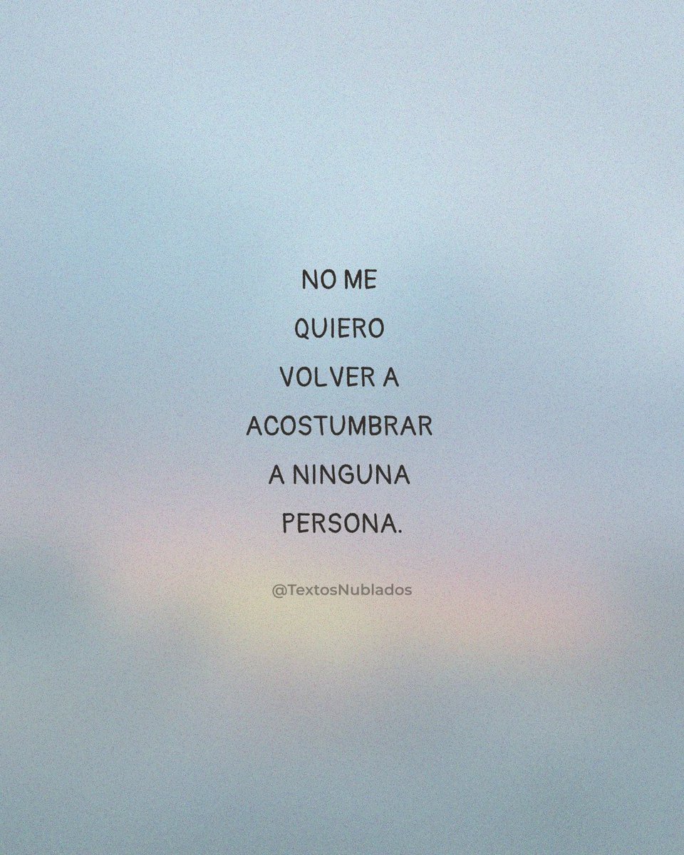textosnublados's tweet photo. https://t.co/8PjwQyPmAF