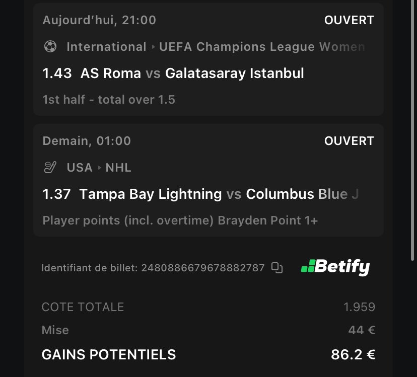 🥷🏿 NEXEN💰 tweet media