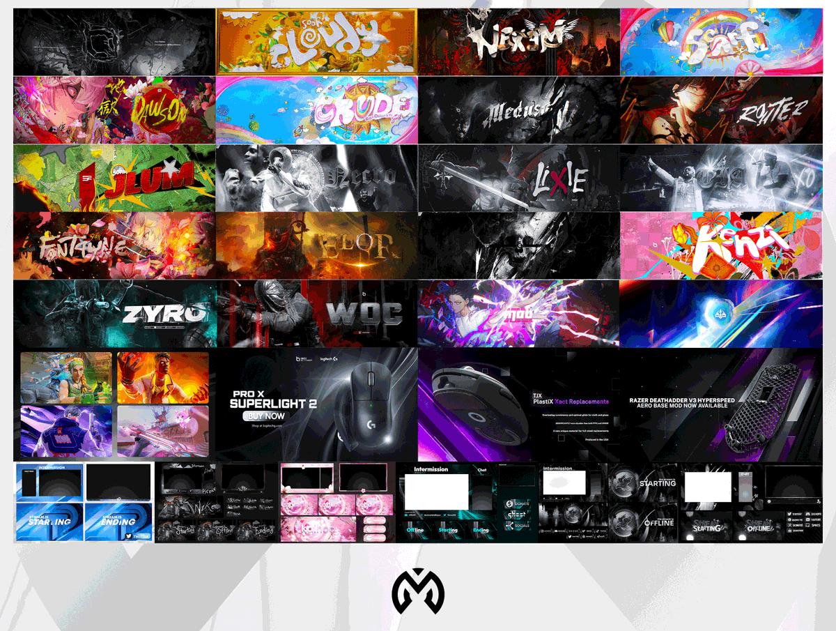 miv tweet media